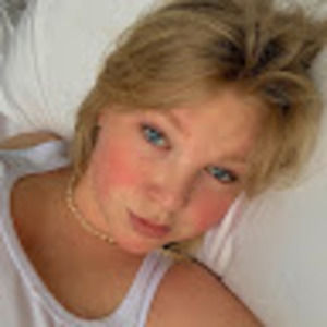 Meet your Posher, Marin